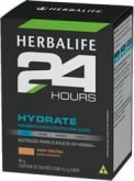 HYDRATE LINHA 24HS PARA ATLETA
