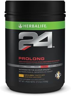 PROLONG . LI NHA 24HORAS PARA ATLETA
