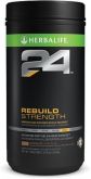Rebuild Strength